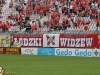 widzew-d-stomil-olsztyn-31-08-17