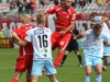 widzew-d-stomil-olsztyn-31-08-19