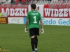 widzew-d-stomil-olsztyn-31-08-36