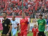 widzew-d-stomil-olsztyn-31-08-5