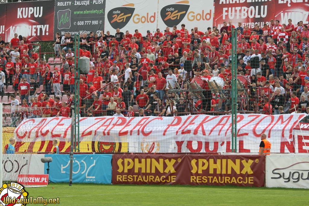 widzew-d-stomil-olsztyn-31-08-1