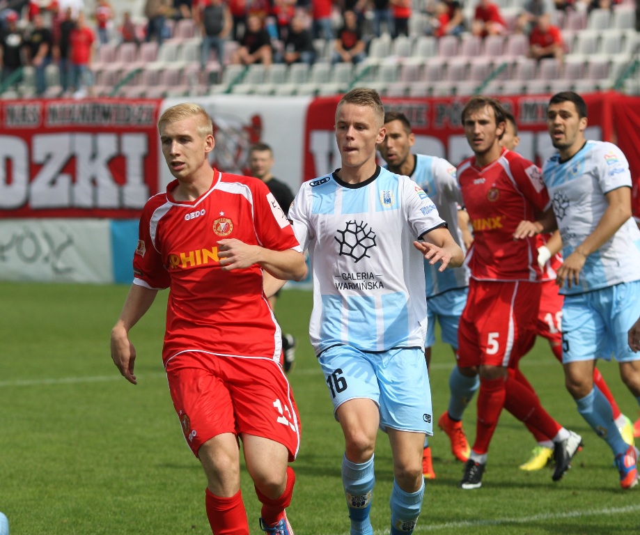 widzew-d-stomil-olsztyn-31-08-16