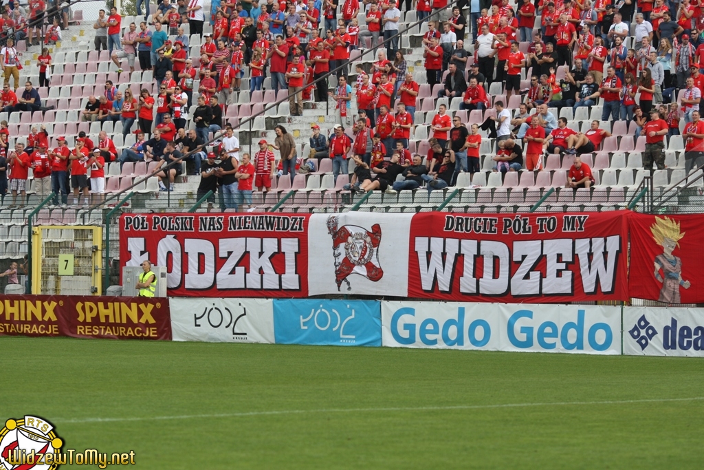 widzew-d-stomil-olsztyn-31-08-17