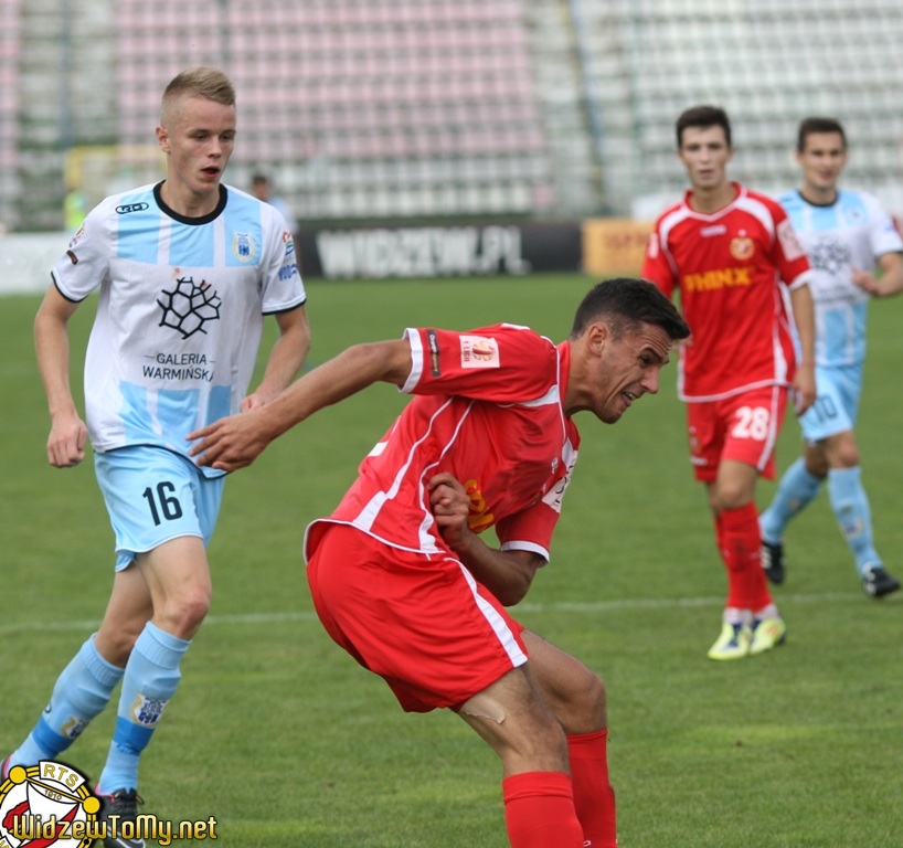 widzew-d-stomil-olsztyn-31-08-18