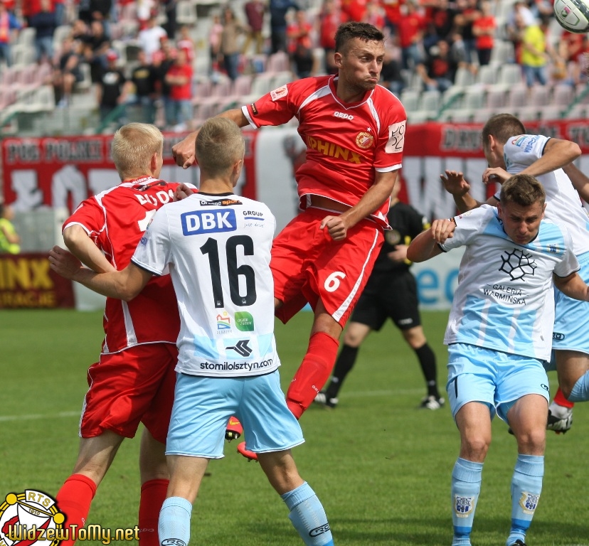 widzew-d-stomil-olsztyn-31-08-19