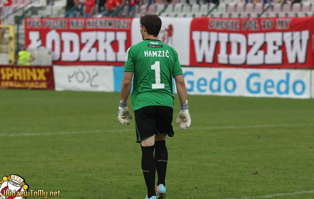 widzew-d-stomil-olsztyn-31-08-36