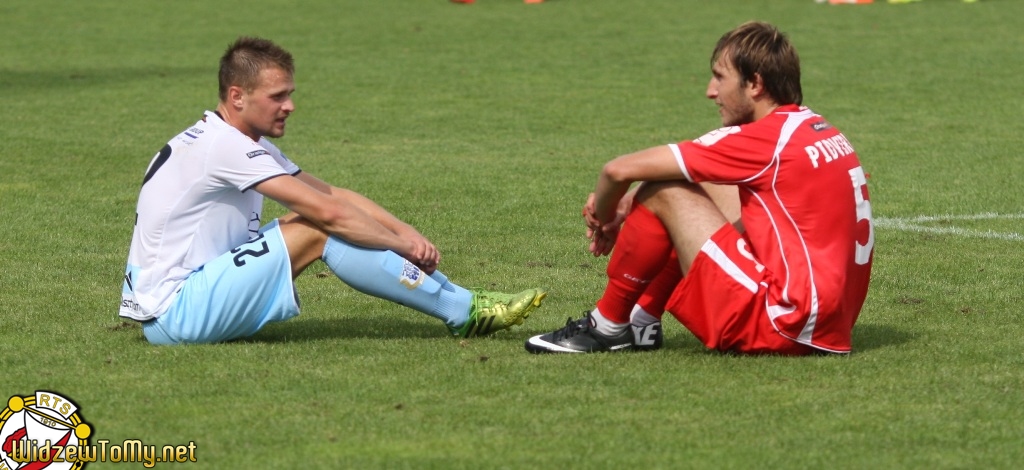 widzew-d-stomil-olsztyn-31-08-37