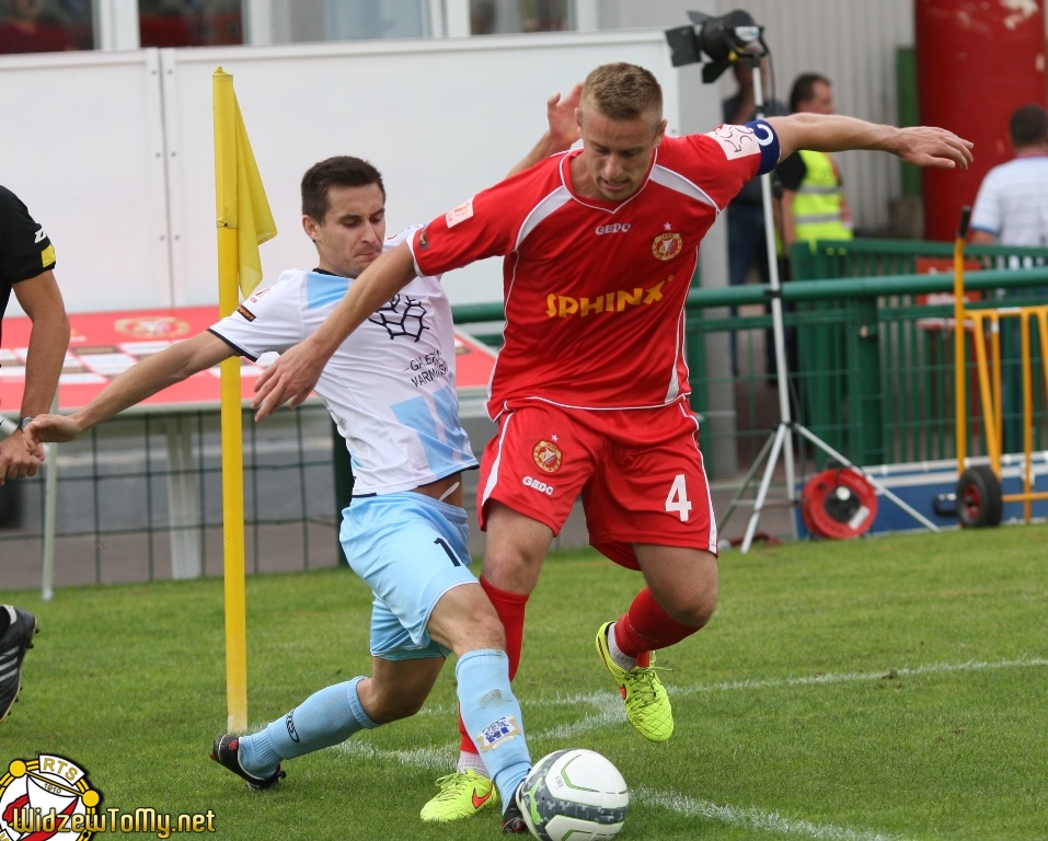 widzew-d-stomil-olsztyn-31-08-40