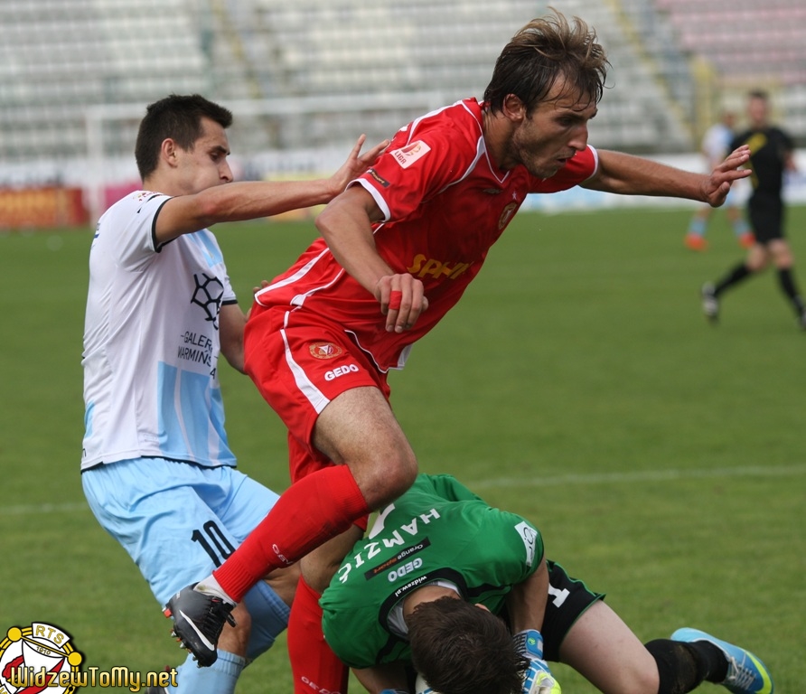 widzew-d-stomil-olsztyn-31-08-45