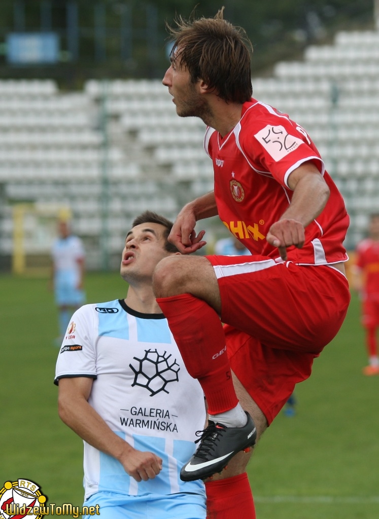 widzew-d-stomil-olsztyn-31-08-46