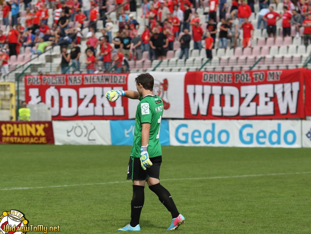 widzew-d-stomil-olsztyn-31-08-49