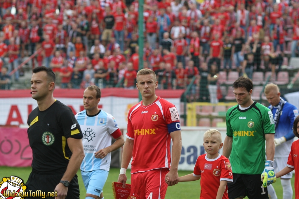 widzew-d-stomil-olsztyn-31-08-5