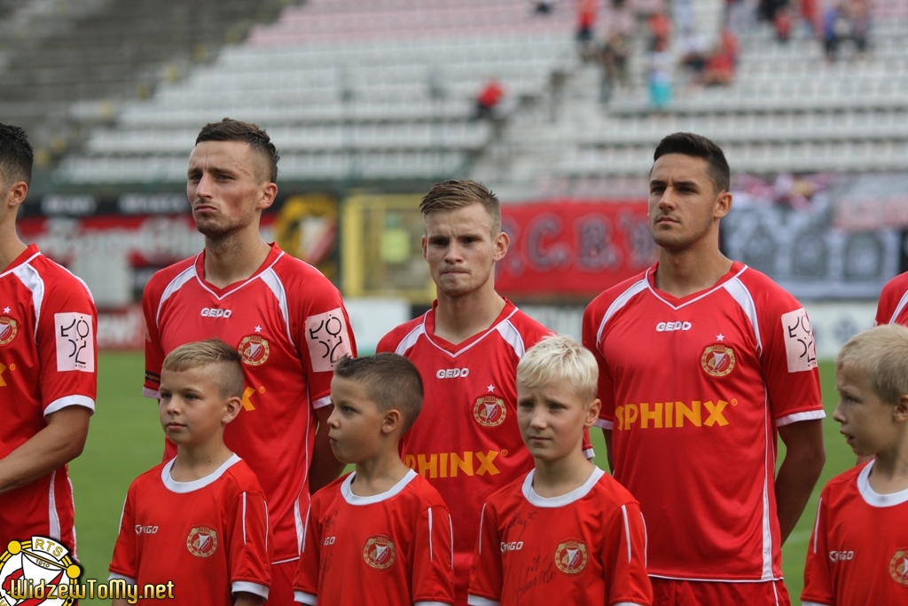 widzew-d-stomil-olsztyn-31-08-6