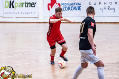 ZFF_1053