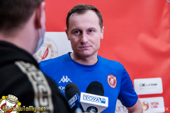 ZFF_1372