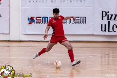 ZFF_8173