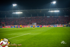 DSC4803-Poprawione-Szum