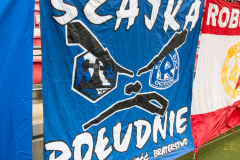 DSC1251