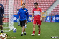 IMG_6253-kopia