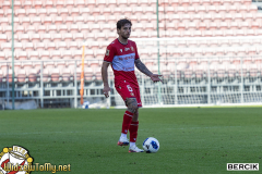 IMG_6377-kopia