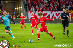 WidzewGornik3-1133