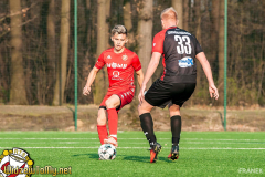 ZFF_5461