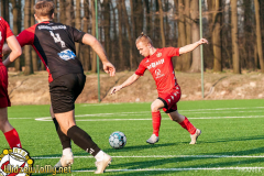 ZFF_5543