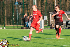 ZFF_5564