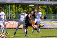 IMG_0887