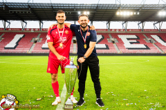 DSC1487