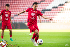 DSC9301