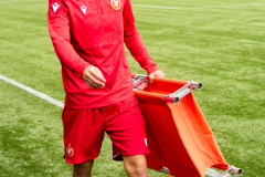 DSC5355