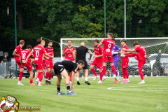 DSC7015