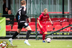 DSC8008