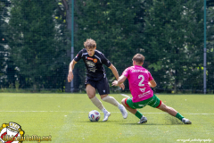 IMG_3938