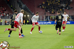 IMG_4019-kopia