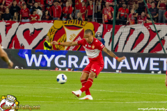 IMG_5934-Topaz-Gigapixel-4X