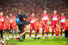 DSC1575