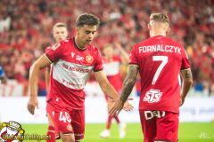 DSC2007