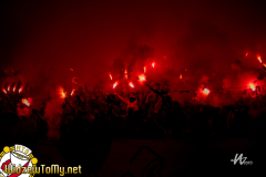 DSC7464