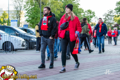WIDLEG-1