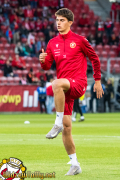 WIDLEG-22