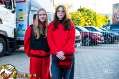 WIDLEG-3