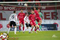 WIDLEG-79