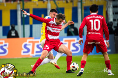 DSC5102-Poprawione-Szum
