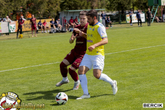 IMG_7672