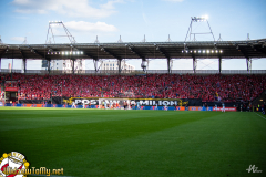 DSC2021
