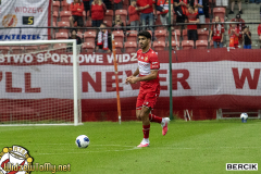 IMG_1903-kopia