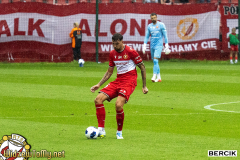 IMG_1938-kopia