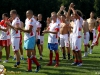 widzewski_piknik_rodzinny_20110904_1031227003